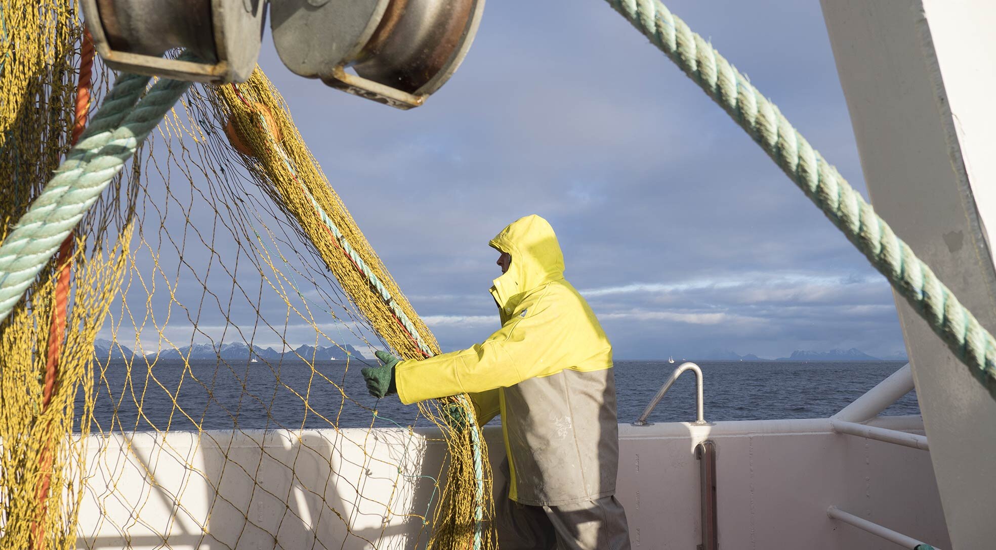 الظروف المثالية